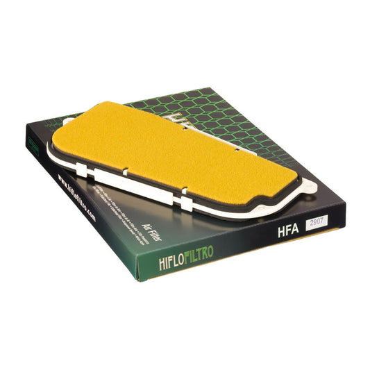 HIFLOFILTRO Air Filter Element HFA2908