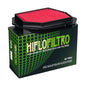 HIFLOFILTRO Air Filter Element HFA2926