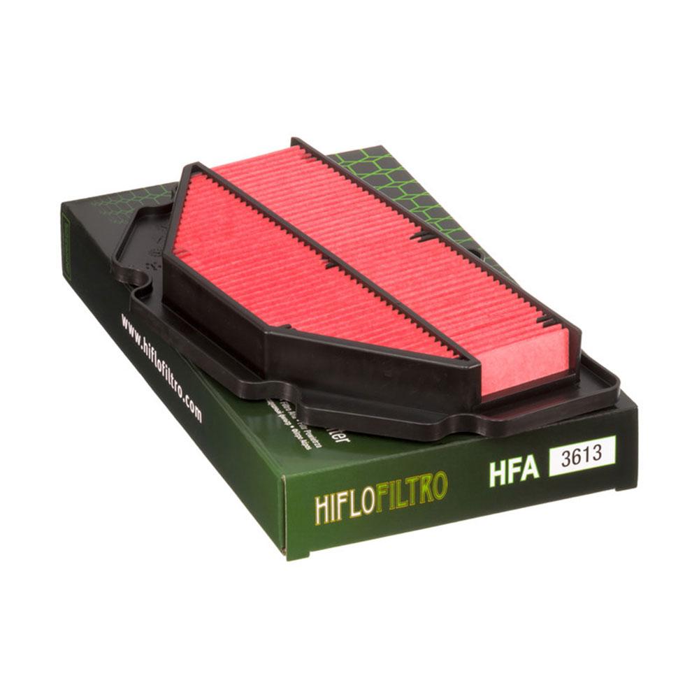 HIFLOFILTRO Air Filter Element HFA3613