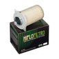 HIFLOFILTRO Air Filter Element HFA3909