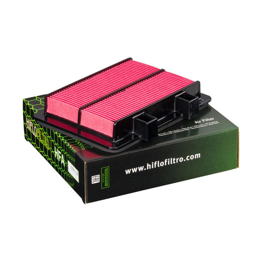 HIFLOFILTRO Air Filter Element HFA3915
