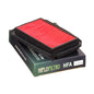 HIFLOFILTRO Air Filter Element HFA4107