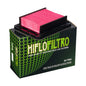 HIFLOFILTRO Air Filter Element HFA4303