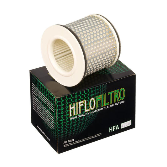 HIFLOFILTRO Air Filter Element HFA4404