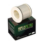HIFLOFILTRO Air Filter Element HFA4404