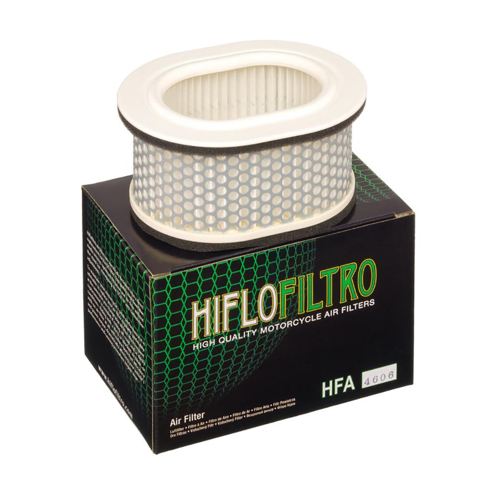 HIFLOFILTRO Air Filter Element HFA4606