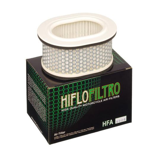 HIFLOFILTRO Air Filter Element HFA4606