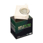 HIFLOFILTRO Air Filter Element HFA4914