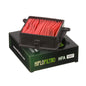HIFLOFILTRO Air Filter Element HFA5008