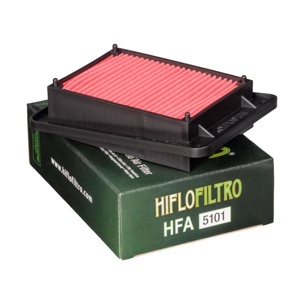 HIFLOFILTRO Air Filter Element HFA5102