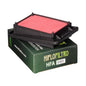 HIFLOFILTRO Air Filter Element HFA5102