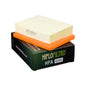 HIFLOFILTRO Air Filter Element HFA6509