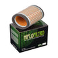 HIFLOFILTRO Air Filter Element HFA6511