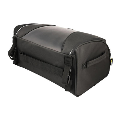 Nelson Rigg Tailbag Traveler Lite NR-250 Rear Trunk Bag