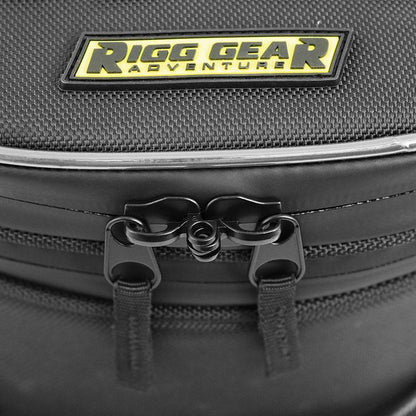Nelson Rigg Tailbag Trails End Enduro RG-1050
