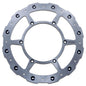 Ferodo Disc Brake Rotor 270mm - FMD0462MXR