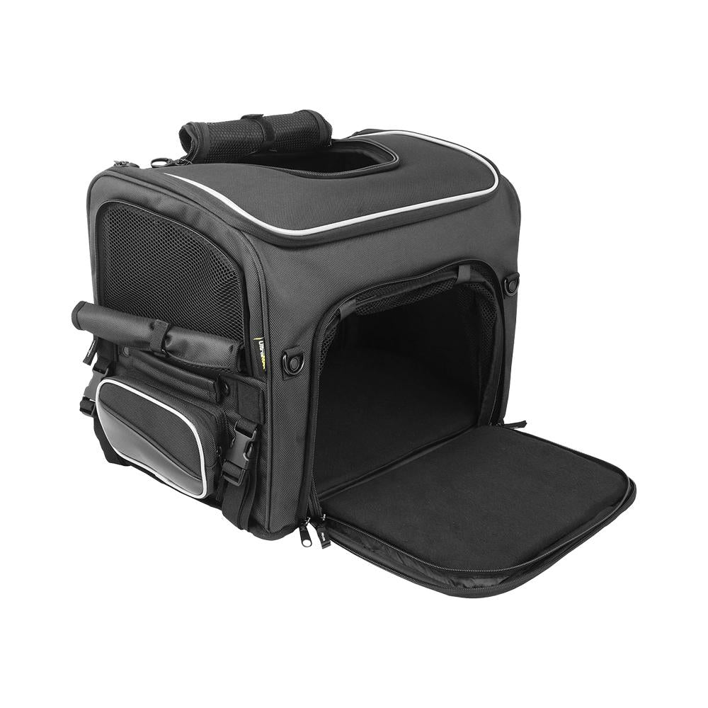 Nelson Rigg Rover Pet Carrier NR-240