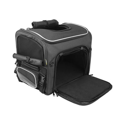 Nelson Rigg Rover Pet Carrier NR-240
