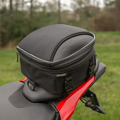 Nelson Rigg Tailbag CL-1060-R Small (Commuter Lite)