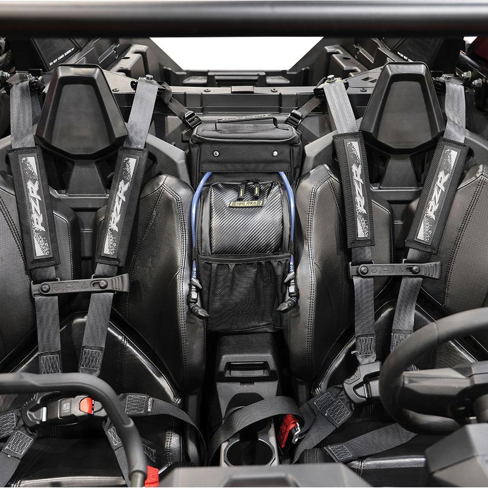 Nelson Rigg UTV Hydration/Storage Pack RG-1070