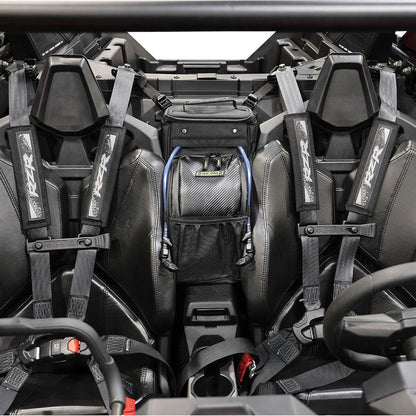 Nelson Rigg UTV Hydration/Storage Pack RG-1070