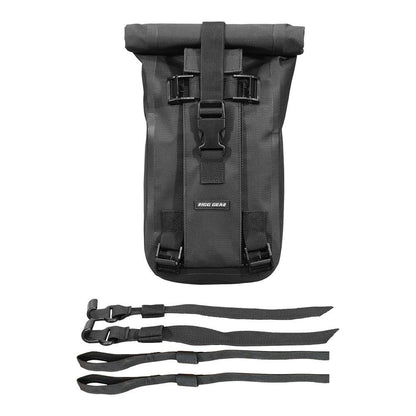 Nelson Rigg Storm Front Fender Bag STM-5005