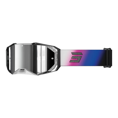 Shot Lite Goggles