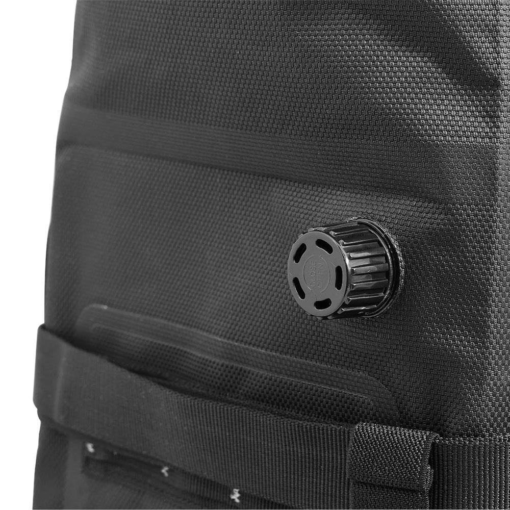 Nelson Rigg Storm Adventure Saddlebags STM-5070
