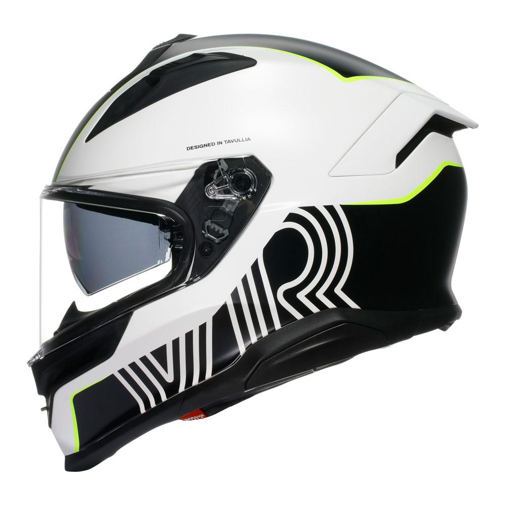 AGV K7 - Super 46