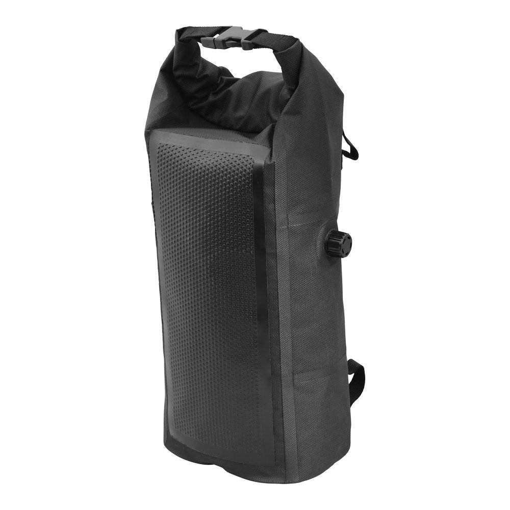 Nelson Rigg Storm 10L Roll Bag STM-5010