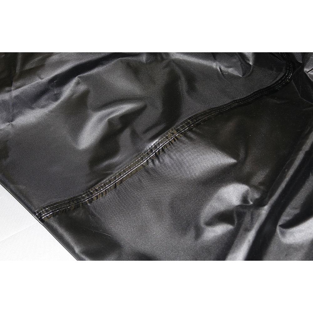 Nelson-Rigg Extreme 4S Pro UTV Cover DEX-UTVS-4PRO