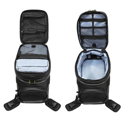 Nelson Rigg Trails End Adventure Tank Bag RG-2045