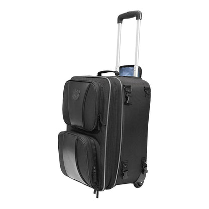 Nelson-Rigg Route 1 Highway Roller Bag NR-275