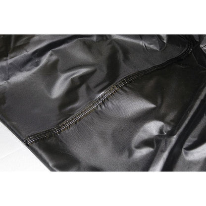 Nelson-Rigg Extreme 2S Pro UTV Cover DEX-UTVS- 2PRO