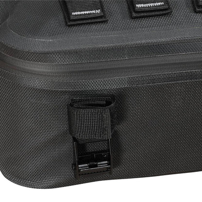 Nelson Rigg Storm Rear Fender Bag STM-5008