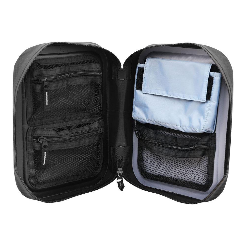 Nelson Rigg Storm Adventure Molle Pocket STM-ADV-PKT