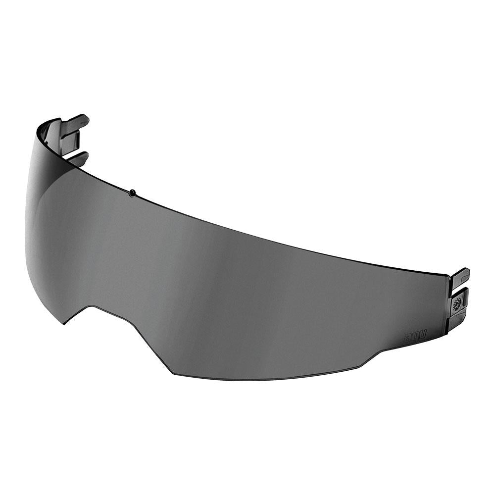 AGV Internal Sunvisor Scratch Resistant ISV6-1 Smoke XS-S