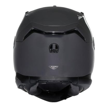 AGV K7 - EVO Grey