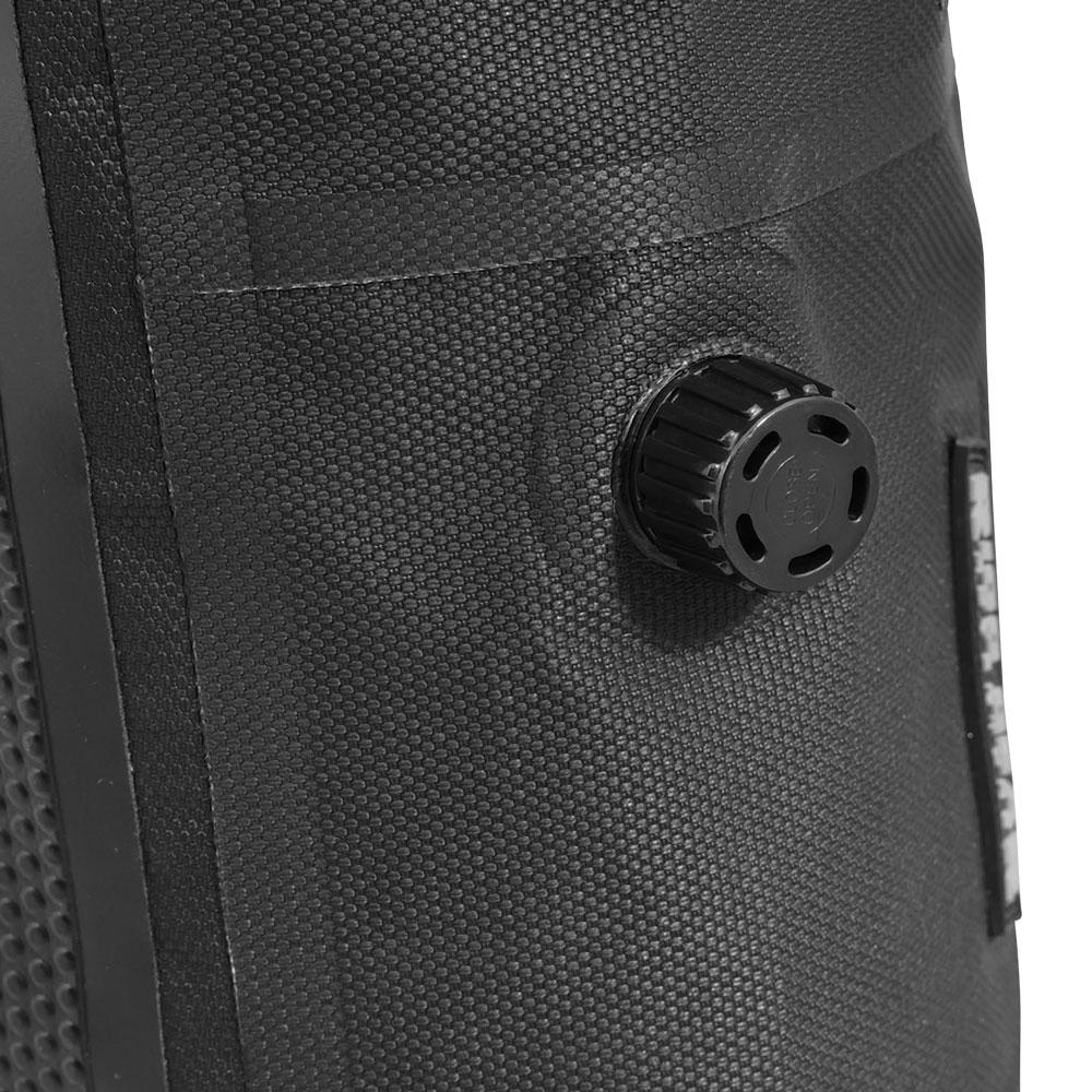 Nelson Rigg Storm 10L Roll Bag STM-5010