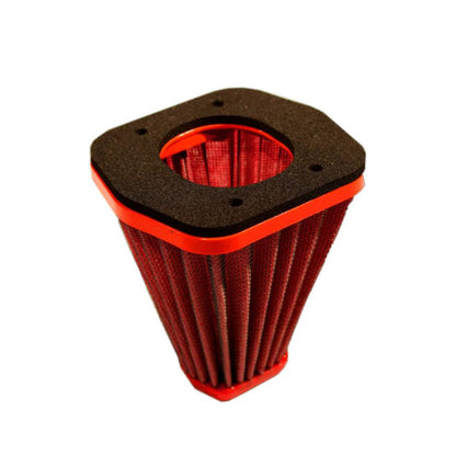 BMC FM01085 : Performance Air Filter Element