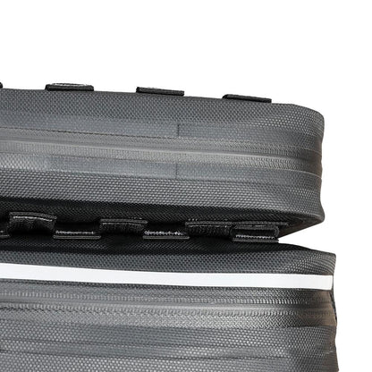 Nelson Rigg Storm Adventure Molle Pocket STM-ADV-PKT