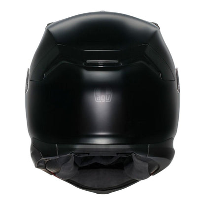 AGV K7 - Matt Black