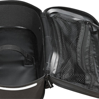 Nelson Rigg Storm Rear Fender Bag STM-5008