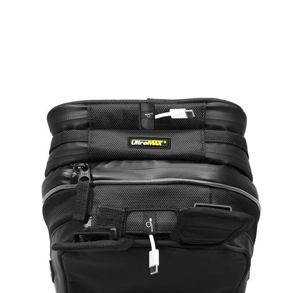 Nelson Rigg Trails End Adventure Tank Bag RG-2045