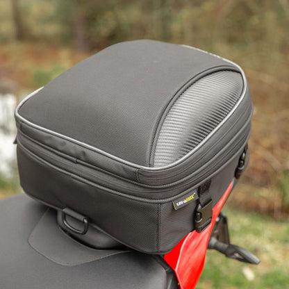 Nelson Rigg Tailbag CL-1060-S2 Medium (Commuter Sport)