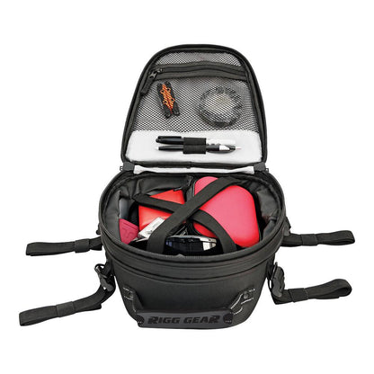 Nelson Rigg Tailbag Trails End Enduro RG-1050