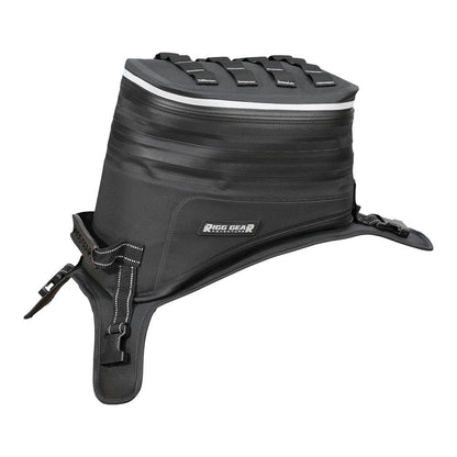 Nelson Rigg Storm Expandable Adventure Tank Bag 8/12L STM-5012