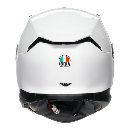AGV K7 - White