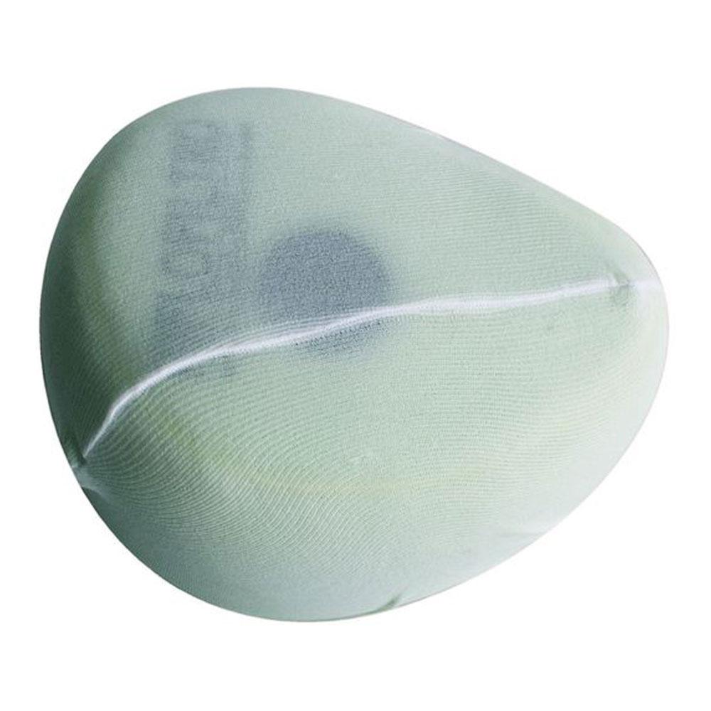 CPR Air Filter Skins - 3 Pack