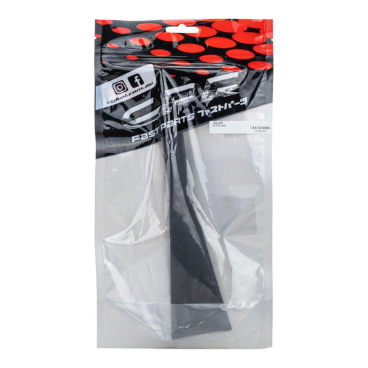 CPR Mud Scraper